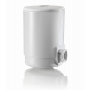 Laica HydroSmart FR01A01