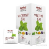 HERBEX Premium VEČERNÝ ČAJ bylinná zmes, čaj 20x1,5 g (30 g) HERBEX spol. s r.o.