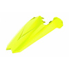 POLIS PLASTIC REAR FENDER