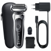 BRAUN Series 7-71 Smart Shaver Wet Or Dry - pánsky holiaci strojček