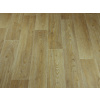 Ivc Group Textra Chaparral 1532 - šíře 3m Šíře role: 4