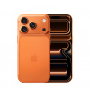 Apple iPhone 17 Pro 256GB Cosmic Orange