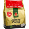 Káva v sáčkoch Dallmayr 248 g 36 ks