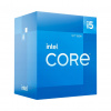 Intel Core i5-12400 BX8071512400