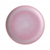 Villeroy & Boch Jedálenský tanier Perlemor Coral, Ø 27 cm 19-5173-2610
