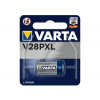 Lithiová baterie V28PXL Varta 6V 476A 4LR44 PX28A