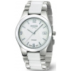Boccia hodinky Boccia Titanium 3189-01