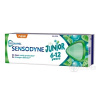 SENSODYNE PRONAMEL Junior zubná pasta (inov. 2024) 50 ml