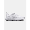 Under Armour UA W Hovr Mega 3 Clone W 3025313-100 - white 37,5