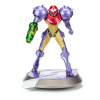 First 4 Figures Metroid Prime PVC Soška Samus Gravity Suit Collector´s Edition 25 cm