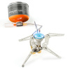 GSI Outdoors Pinnacle 4 Season