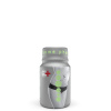 Essens Clea`NS - doplněk stravy 30 tablet