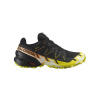 Salomon SPEEDCROSS 6 GTX L47465400 Veľkosť: 7.5