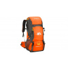 Merco Makalu 50 l oranžová (Merco Makalu 50 l oranžová)