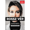 Rossz vér