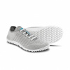 Bosoboty Leguano Go grey 38