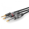 Sommer Cable HBA-3S62-0150