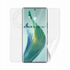 Ochranná fólia ScreenShield HONOR Magic 5 lite 5G - celé tělo