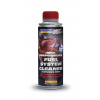 BLUECHEM Bike-Line Fuel System Cleaner 4-Stroke 200ml