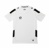 Tričko Sondico White 1173237 5-6 (XS)