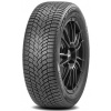 Pirelli 235/65 R18 SCORPION ALL SEASON SF2 [110] V XL Pirelli 235 65 18 V --> 240 km/h 110 A Celoročné