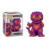 Figúrka Funko Pop! Godzilla