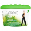Vakavo Green umývacia pasta 500 g