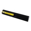 PATONA PT2380 4400 mAh batéria - neoriginálna