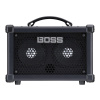 BOSS DUAL CUBE BASS LX