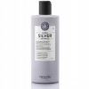 Maria Nila Sheer Silver Shampoo 350 ml