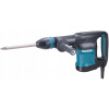 Makita HM0870C
