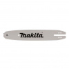 Lišta 25cm 1.3mm 3/8
