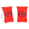 Intex 58641 Nafukovací rukávky 30 x 15 cm