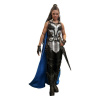 Hot Toys Thor: Láska a hrom Akčná figúrka 1/6 Valkýra 28 cm