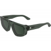Calvin Klein CK25539S 300