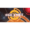 Hacknet Deluxe Edition - Steam PC
