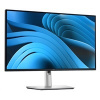 DELL LCD P2725QE - 27