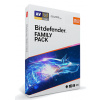 Bitdefender Family Pack 15 zariadení, 1 rok, FP01ZZCSN1215LEN