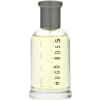 Hugo Boss Boss Bottled toaletná voda pánska 50 ml