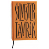 38x Silvester Lavrík - Silvester Lavrík