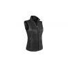 KOMPERDELL Thermovest Women 2019/20 XS