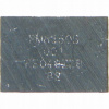 IC 