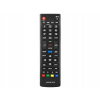 Diaľkový Ovládač pre TV LG AKB73715628 AKB73975729 UNIVERZÁLNY