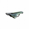 San Marco Shortfit 2.0 Open-Fit Racing Wide zlaté