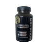 SQUAT CARP - Booster 250 ml Anchovy