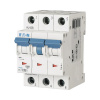 Istič EATON 263390 PL7, 3P, B, 20A, 10kA