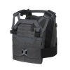 Vesta SPITFIRE® MK II nosič plátů SHADOW GREY + Doprava zdarma na další nákup velikost: L