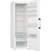 Gorenje R619DAW6