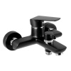 Novaservis Nobless Tina 38020 1,5