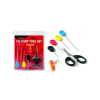 FILFISHING - Šesťdielna sada Carp Tool Set